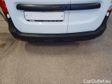  Dacia  Dokker DACIA  / 2012 / 4P / VETT. FURGONATA  VAN 1.6 GPL SeS #96