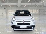  Fiat  500 FIAT L / 2017 / 5P / COMBI MIRROR 1.6MJT 120CV E6D-TMP 4 P.(N1) PRO #6