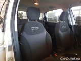  Fiat  500 FIAT L / 2017 / 5P / COMBI MIRROR 1.6MJT 120CV E6D-TMP 4 P.(N1) PRO #12