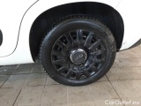  Fiat  500 FIAT L / 2017 / 5P / COMBI MIRROR 1.6MJT 120CV E6D-TMP 4 P.(N1) PRO #66