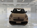  Fiat  500 FIAT L / 2017 / 5P / COMBI URBAN 1.6MJT VGT 120CV EU6B 4 P.(N1) PRO #6