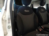  Fiat  500 FIAT L / 2017 / 5P / COMBI URBAN 1.6MJT VGT 120CV EU6B 4 P.(N1) PRO #13