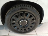  Fiat  500 FIAT L / 2017 / 5P / COMBI URBAN 1.6MJT VGT 120CV EU6B 4 P.(N1) PRO #17