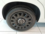  Fiat  500 FIAT L / 2017 / 5P / COMBI URBAN 1.6MJT VGT 120CV EU6B 4 P.(N1) PRO #18