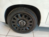  Fiat  500 FIAT L / 2017 / 5P / COMBI URBAN 1.6MJT VGT 120CV EU6B 4 P.(N1) PRO #20