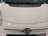  Fiat  500 FIAT L / 2017 / 5P / COMBI URBAN 1.6MJT VGT 120CV EU6B 4 P.(N1) PRO #27