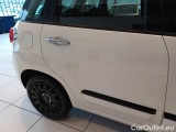  Fiat  500 FIAT L / 2017 / 5P / COMBI URBAN 1.6MJT VGT 120CV EU6B 4 P.(N1) PRO #41