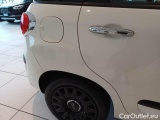  Fiat  500 FIAT L / 2017 / 5P / COMBI URBAN 1.6MJT VGT 120CV EU6B 4 P.(N1) PRO #44