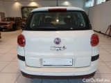  Fiat  500 FIAT L / 2017 / 5P / COMBI URBAN 1.6MJT VGT 120CV EU6B 4 P.(N1) PRO #49