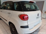  Fiat  500 FIAT L / 2017 / 5P / COMBI URBAN 1.6MJT VGT 120CV EU6B 4 P.(N1) PRO #52