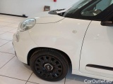  Fiat  500 FIAT L / 2017 / 5P / COMBI URBAN 1.6MJT VGT 120CV EU6B 4 P.(N1) PRO #68