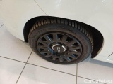  Fiat  500 FIAT L / 2017 / 5P / COMBI URBAN 1.6MJT VGT 120CV EU6B 4 P.(N1) PRO #82