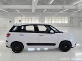  Fiat  500 FIAT L / 2017 / 5P / COMBI MIRROR 1.6MJT 120CV E6D-TMP 4 P.(N1) PRO #7