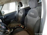  Fiat  500 FIAT L / 2017 / 5P / COMBI MIRROR 1.6MJT 120CV E6D-TMP 4 P.(N1) PRO #11