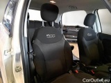  Fiat  500 FIAT L / 2017 / 5P / COMBI MIRROR 1.6MJT 120CV E6D-TMP 4 P.(N1) PRO #13