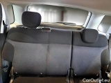  Fiat  500 FIAT L / 2017 / 5P / COMBI MIRROR 1.6MJT 120CV E6D-TMP 4 P.(N1) PRO #15