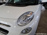  Fiat  500 FIAT L / 2017 / 5P / COMBI MIRROR 1.6MJT 120CV E6D-TMP 4 P.(N1) PRO #38