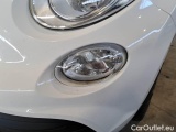  Fiat  500 FIAT L / 2017 / 5P / COMBI MIRROR 1.6MJT 120CV E6D-TMP 4 P.(N1) PRO #40