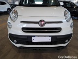  Fiat  500 FIAT L / 2017 / 5P / COMBI MIRROR 1.6MJT 120CV E6D-TMP 4 P.(N1) PRO #48
