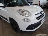  Fiat  500 FIAT L / 2017 / 5P / COMBI MIRROR 1.6MJT 120CV E6D-TMP 4 P.(N1) PRO #51