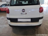  Fiat  500 FIAT L / 2017 / 5P / COMBI MIRROR 1.6MJT 120CV E6D-TMP 4 P.(N1) PRO #79
