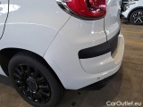  Fiat  500 FIAT L / 2017 / 5P / COMBI MIRROR 1.6MJT 120CV E6D-TMP 4 P.(N1) PRO #83