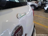  Fiat  500 FIAT L / 2017 / 5P / COMBI MIRROR 1.6MJT 120CV E6D-TMP 4 P.(N1) PRO #89