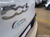  Fiat  500 FIAT L / 2017 / 5P / COMBI MIRROR 1.6MJT 120CV E6D-TMP 4 P.(N1) PRO #90
