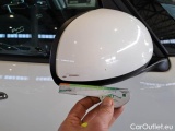  Fiat  500 FIAT L / 2017 / 5P / COMBI MIRROR 1.6MJT 120CV E6D-TMP 4 P.(N1) PRO #112