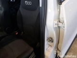  Fiat  500 FIAT L / 2017 / 5P / COMBI MIRROR 1.6MJT 120CV E6D-TMP 4 P.(N1) PRO #126