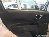  Fiat  500 FIAT L / 2017 / 5P / COMBI MIRROR 1.6MJT 120CV E6D-TMP 4 P.(N1) PRO #139