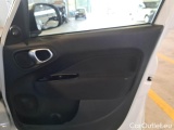  Fiat  500 FIAT L / 2017 / 5P / COMBI MIRROR 1.6MJT 120CV E6D-TMP 4 P.(N1) PRO #179