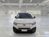  Fiat  Doblo FIAT DOBLÒ / 2023 / 4P / VETT. FURGONATA VAN LH1 1.5 BLUEHDI 100CV MT6 #6