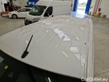  Fiat  Doblo FIAT DOBLÒ / 2023 / 4P / VETT. FURGONATA VAN LH1 1.5 BLUEHDI 100CV MT6 #9