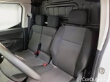  Fiat  Doblo FIAT DOBLÒ / 2023 / 4P / VETT. FURGONATA VAN LH1 1.5 BLUEHDI 100CV MT6 #11