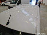 Fiat  Doblo FIAT DOBLÒ / 2023 / 4P / VETT. FURGONATA VAN LH1 1.5 BLUEHDI 100CV MT6 #19