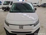  Fiat  Doblo FIAT DOBLÒ / 2023 / 4P / VETT. FURGONATA VAN LH1 1.5 BLUEHDI 100CV MT6 #35