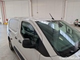  Fiat  Doblo FIAT DOBLÒ / 2023 / 4P / VETT. FURGONATA VAN LH1 1.5 BLUEHDI 100CV MT6 #38
