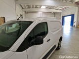  Fiat  Doblo FIAT DOBLÒ / 2023 / 4P / VETT. FURGONATA VAN LH1 1.5 BLUEHDI 100CV MT6 #43