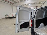  Fiat  Doblo FIAT DOBLÒ / 2023 / 4P / VETT. FURGONATA VAN LH1 1.5 BLUEHDI 100CV MT6 #68