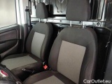  Fiat  Doblo FIAT DOBLÒ CARGO / 2014 / 4P / VETT. FURGONATA MAXI LH1 BUSINESS 1.4 NAT.POW.120CV E6D #11
