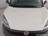  Fiat  Doblo FIAT DOBLÒ CARGO / 2014 / 4P / VETT. FURGONATA MAXI LH1 BUSINESS 1.4 NAT.POW.120CV E6D #32