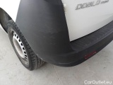  Fiat  Doblo FIAT DOBLÒ CARGO / 2014 / 4P / VETT. FURGONATA MAXI LH1 BUSINESS 1.4 NAT.POW.120CV E6D #61