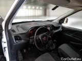  Fiat  Doblo FIAT DOBLÒ CARGO / 2014 / 4P / VETT. FURGONATA CH1 BUSINESS 1.3 MJET 95CV E6D SeS #3