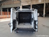  Fiat  Doblo FIAT DOBLÒ CARGO / 2014 / 4P / VETT. FURGONATA CH1 BUSINESS 1.3 MJET 95CV E6D SeS #5