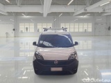  Fiat  Doblo FIAT DOBLÒ CARGO / 2014 / 4P / VETT. FURGONATA CH1 BUSINESS 1.3 MJET 95CV E6D SeS #6