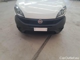  Fiat  Doblo FIAT DOBLÒ CARGO / 2014 / 4P / VETT. FURGONATA CH1 BUSINESS 1.3 MJET 95CV E6D SeS #33