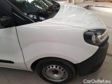  Fiat  Doblo FIAT DOBLÒ CARGO / 2014 / 4P / VETT. FURGONATA CH1 BUSINESS 1.3 MJET 95CV E6D SeS #35