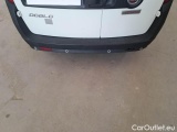  Fiat  Doblo FIAT DOBLÒ CARGO / 2014 / 4P / VETT. FURGONATA CH1 BUSINESS 1.3 MJET 95CV E6D SeS #45