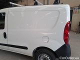  Fiat  Doblo FIAT DOBLÒ CARGO / 2014 / 4P / VETT. FURGONATA CH1 BUSINESS 1.3 MJET 95CV E6D SeS #51